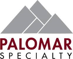 PLMR Logo.jpg