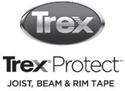 TREXPRO.JPG