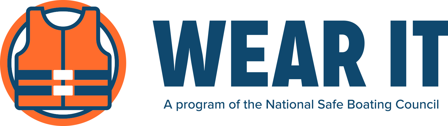 Safe Boating Campaign logo.png