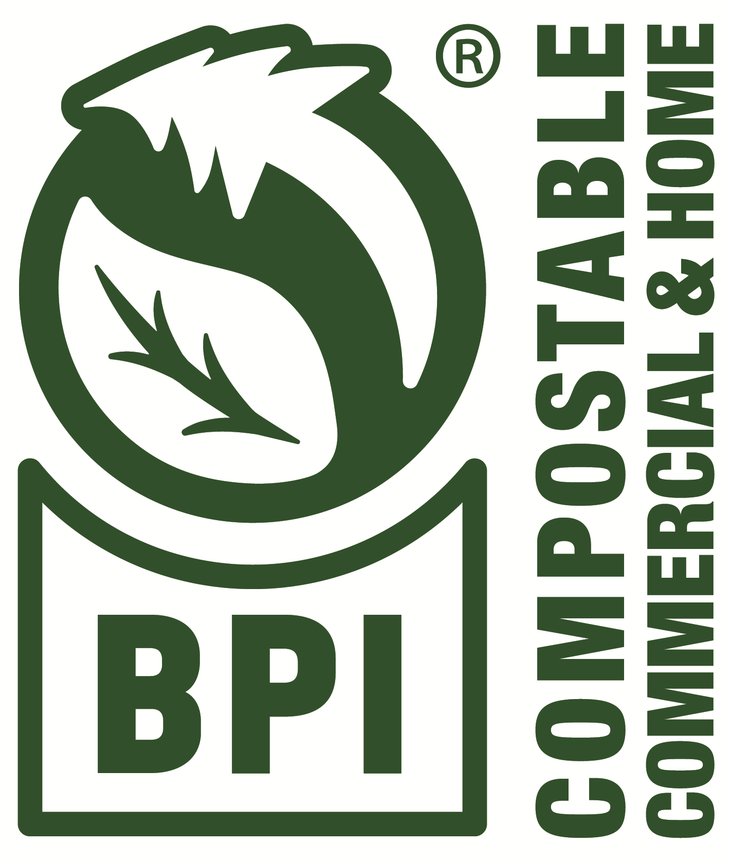 BPI _cert_Green1c_CMYK