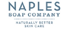 naplessoapco