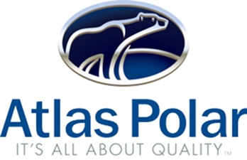 Atlas Polar Stacked.jpg