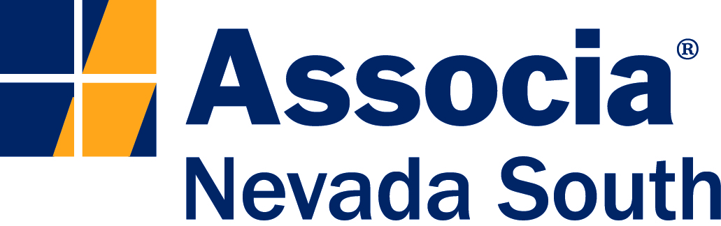 Associa Nevada South