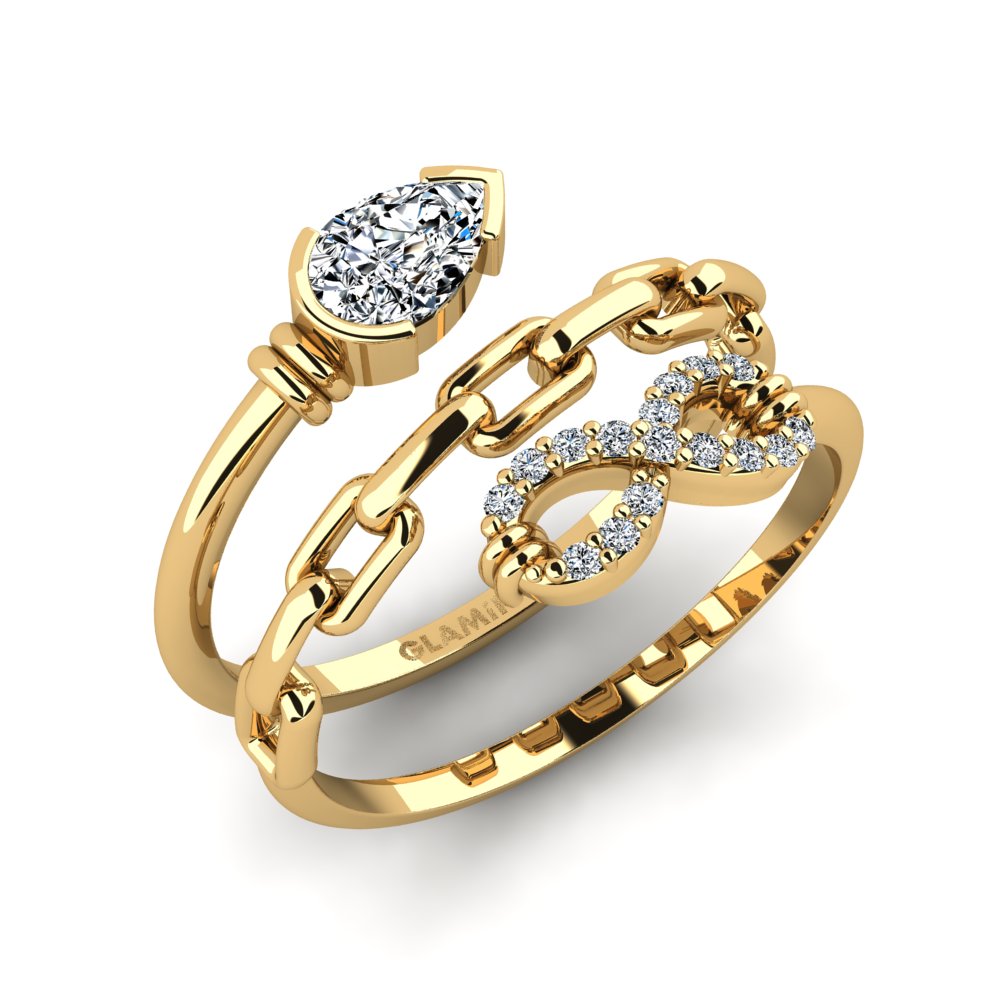 RING BONDOFLOVE YELLOW V1.jpg adlı dosyanın kopyası