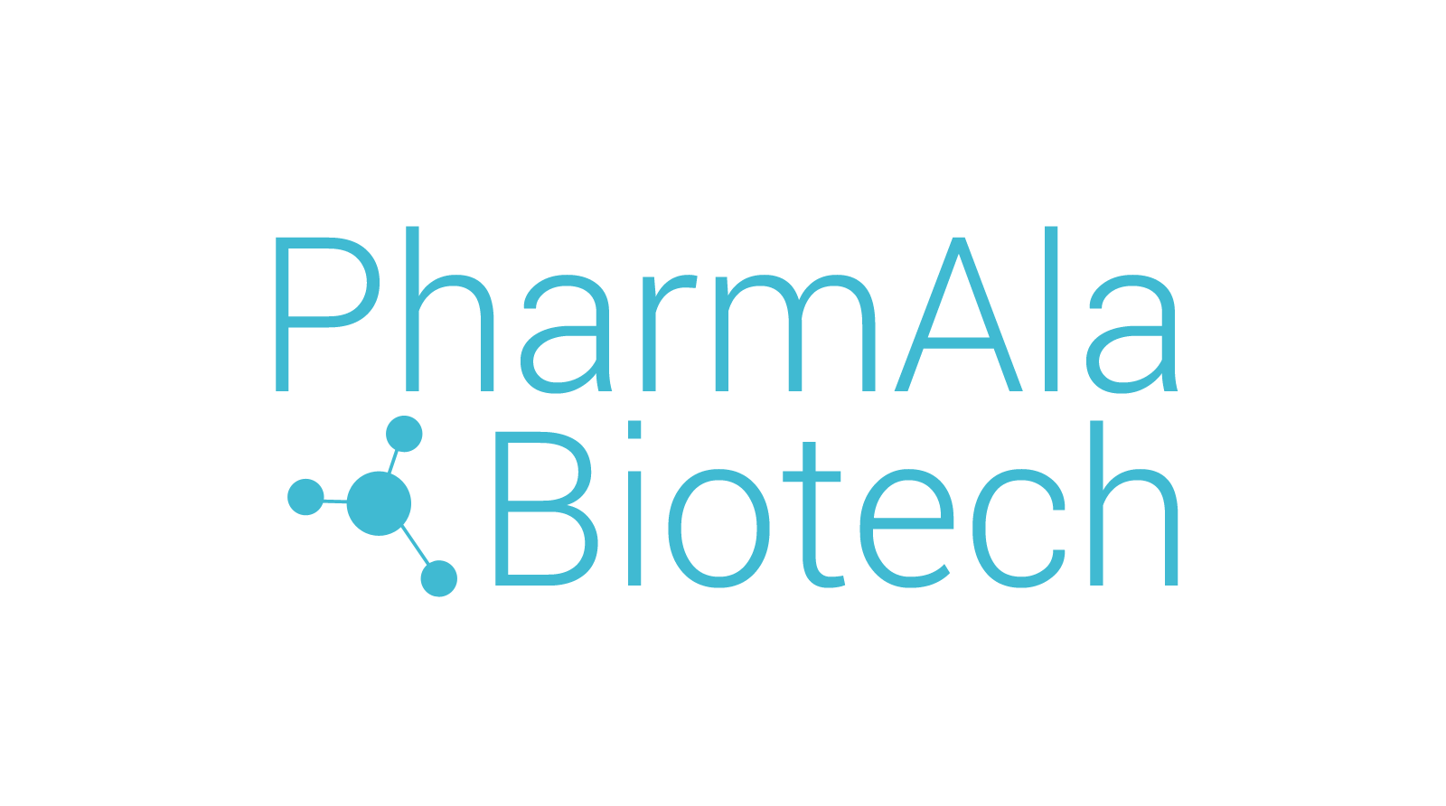 PharmAla launches MDMA clinical trial tool for researchers