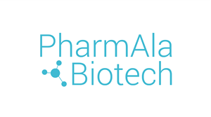 PharmAla Biotech Logo 800 x 422.png