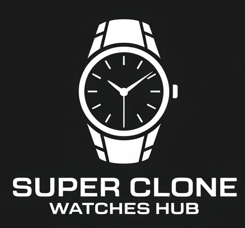 superclone-logo.jpg
