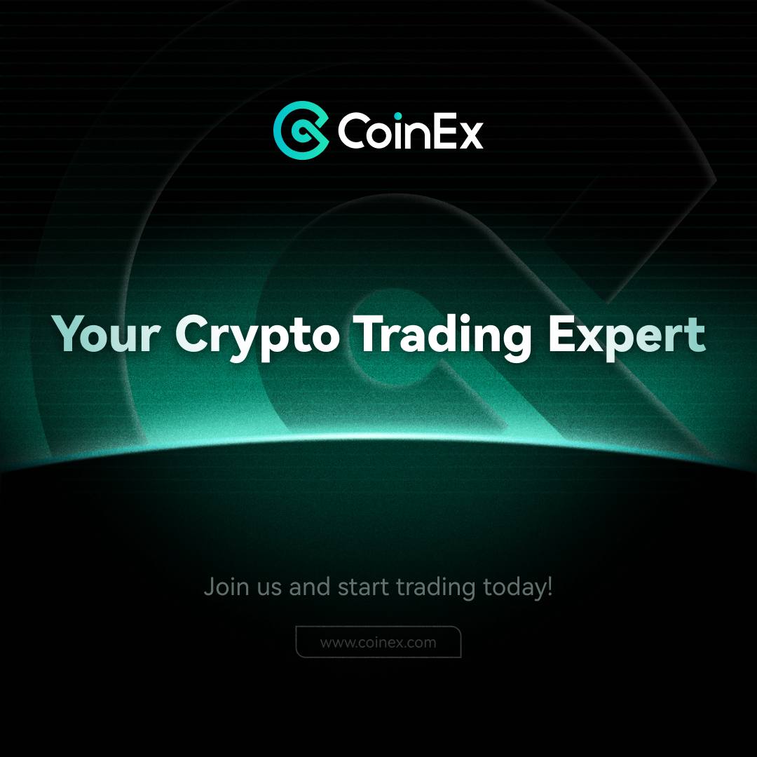 CoinEx