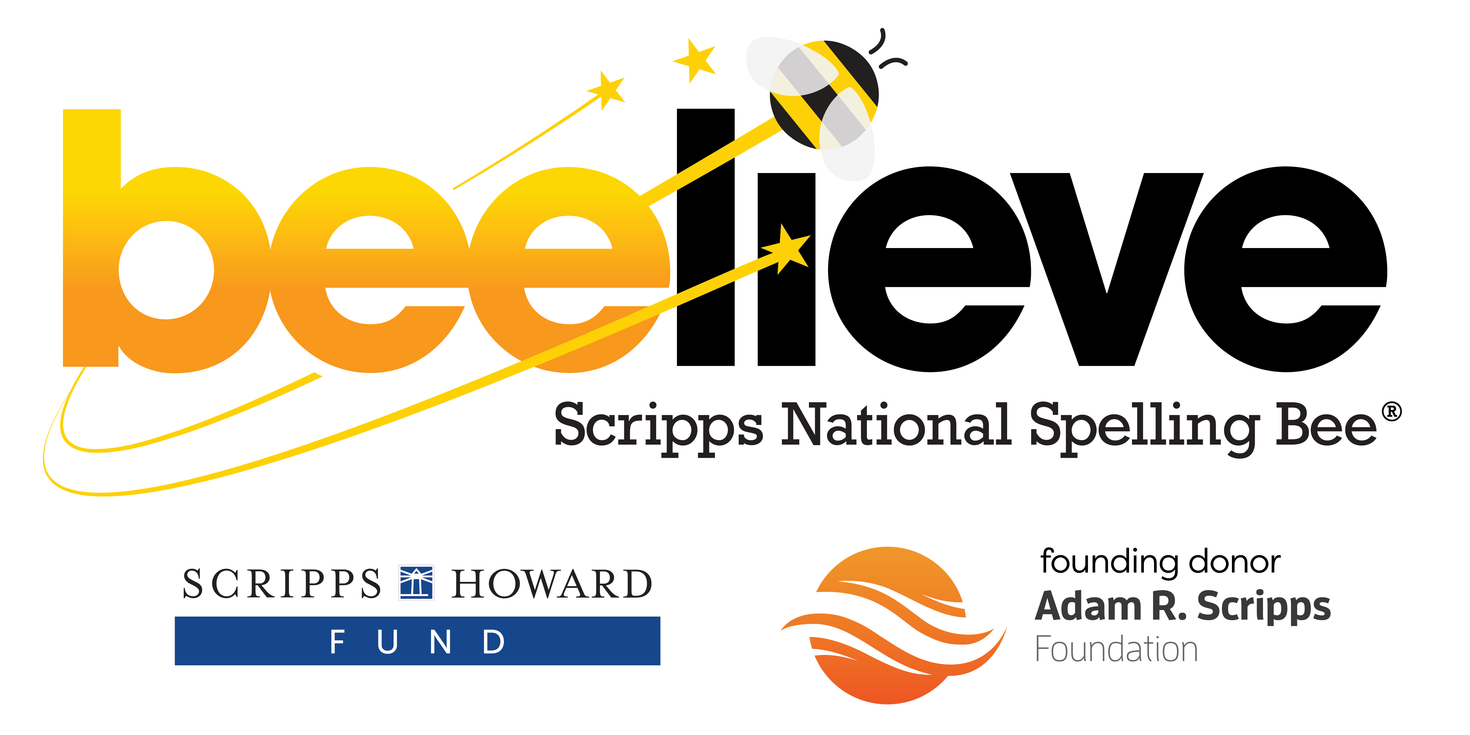 Bee_Beelieve_Logo_Lockup-SHFASF-vertical_2