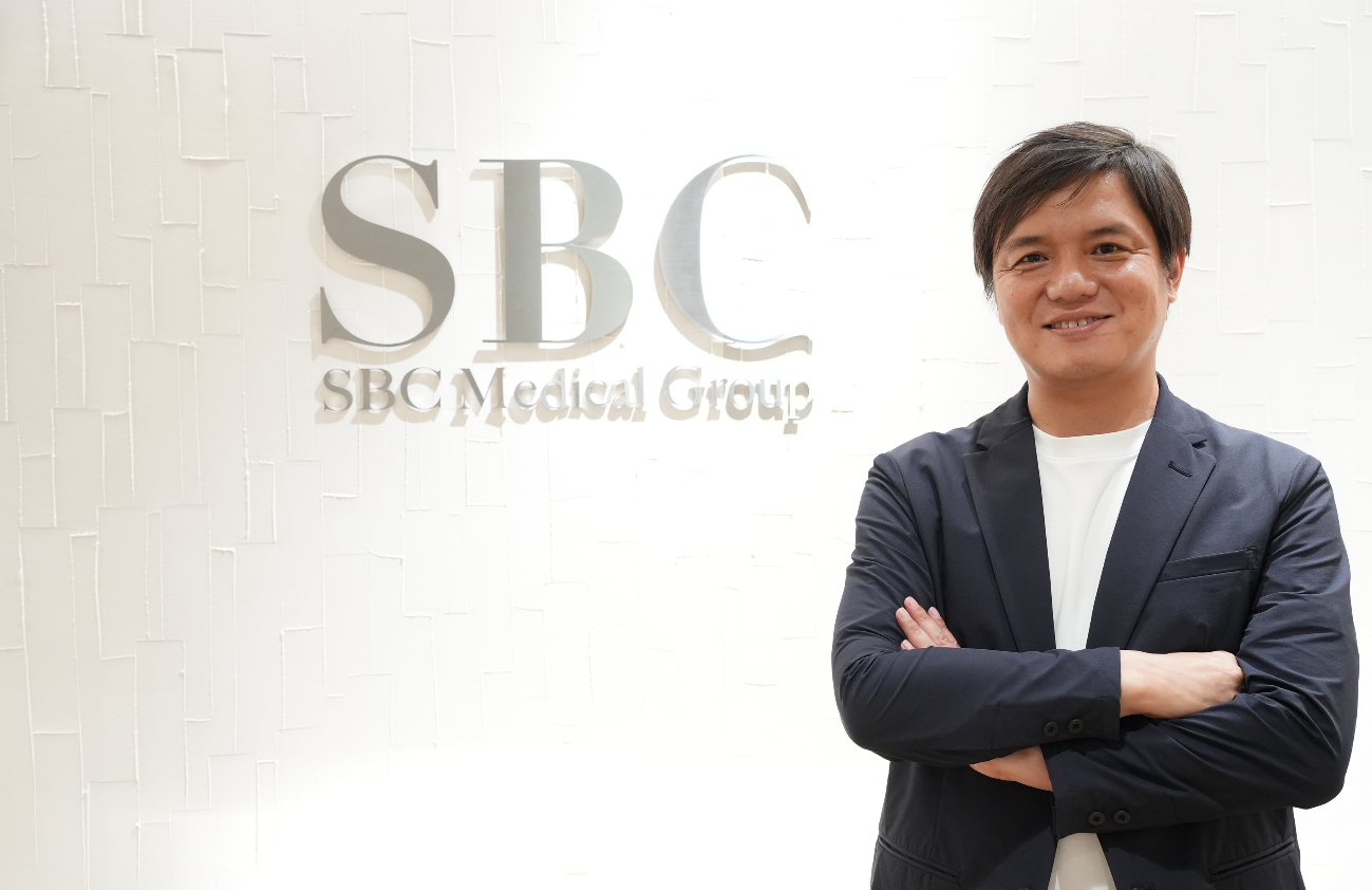 CMO Photo