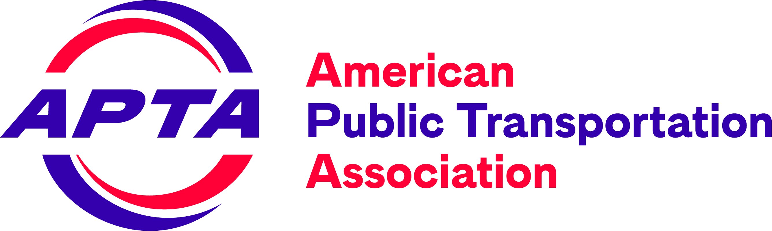Public Transportatio