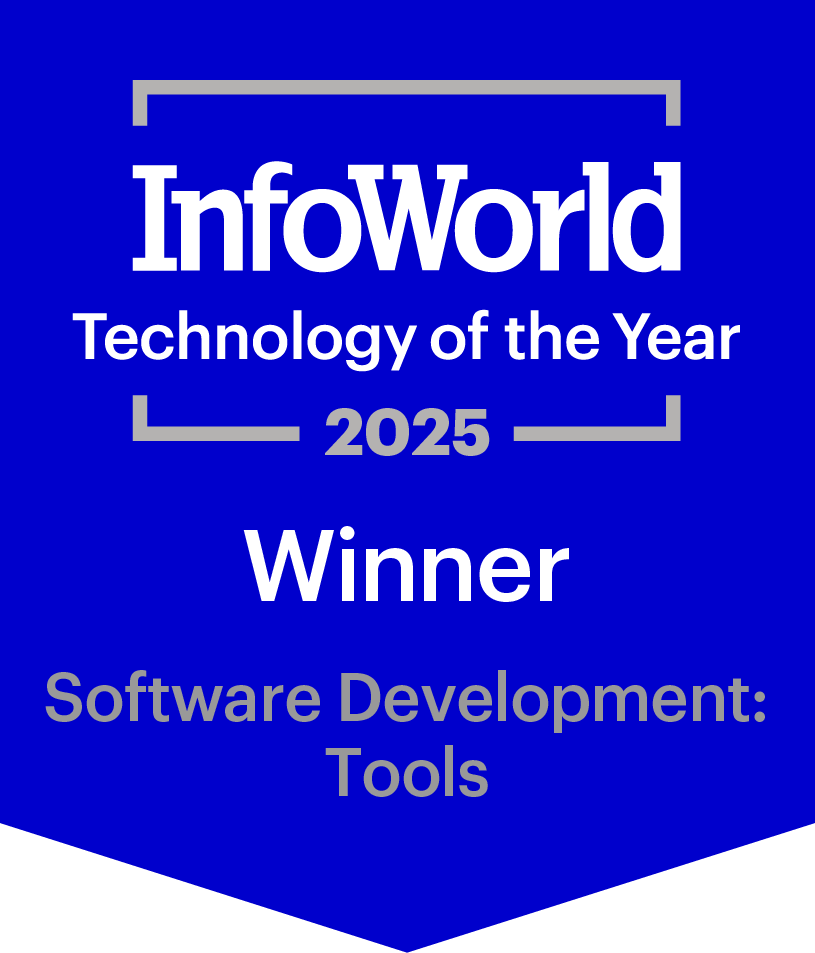 TOTY-2025-Badges-Winner_Software-Dev-Tools (1)