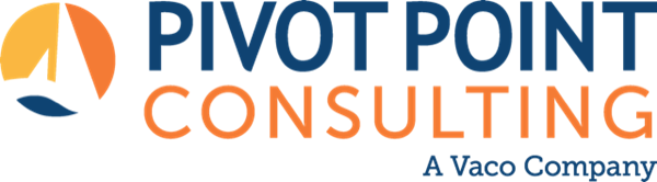 Pivot Point Consulting Logo