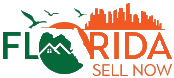 fl-sell-now.png