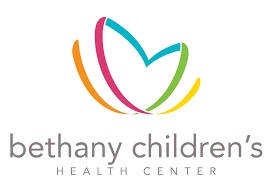 Bethany Children’s t