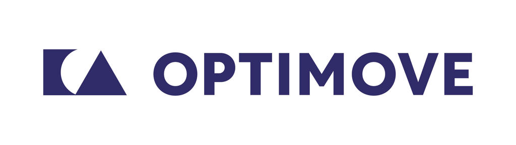 Optimove Introduces the New OptiGenie: Natural-Language Conversational Agent Directly Inside the Platform