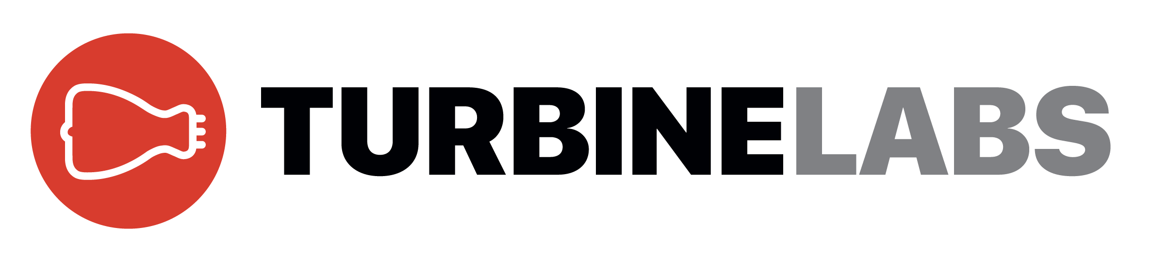 Turbine Labs Announc