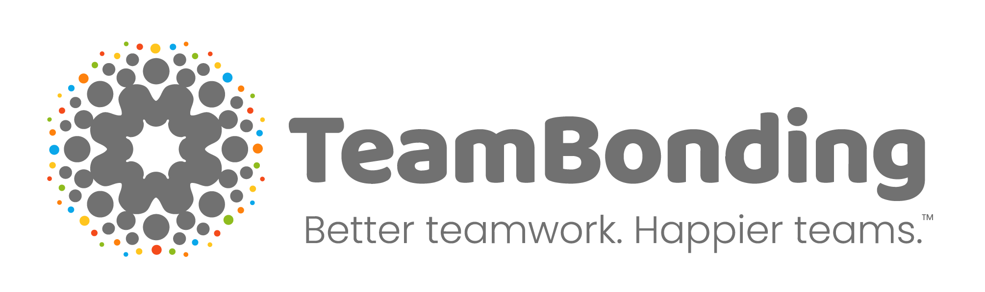 Boston-Based TeamBon