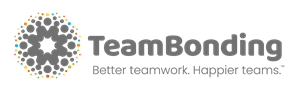 Boston-Based TeamBon