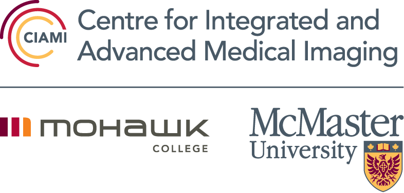 Hamilton collaboration transforms the future of medical - Vimarsana News