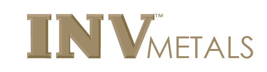 INV_Logo_BlackArtboard 1.png