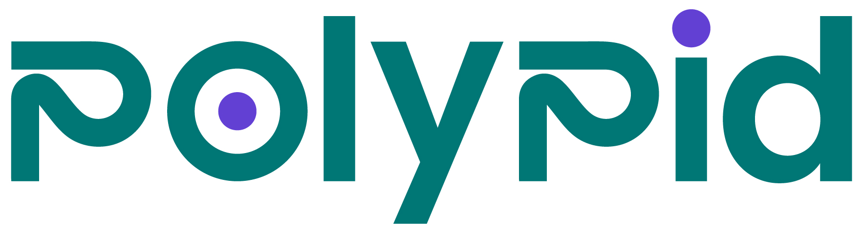 PolyPid Provides Corporate Update and Reports Fourth Quarter and Full-Year 2025 Financial Results