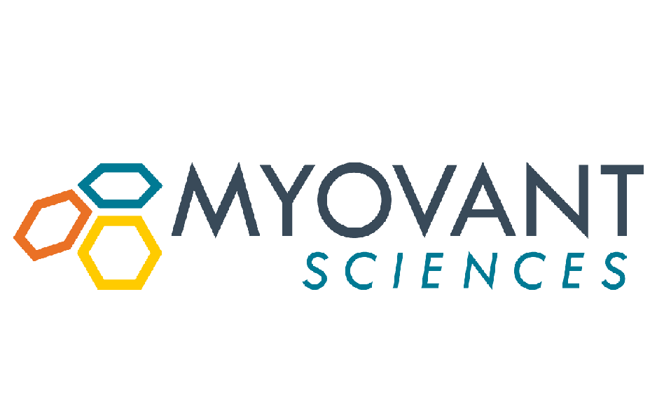 Myovant_Logo_FullColor_RGB4.png