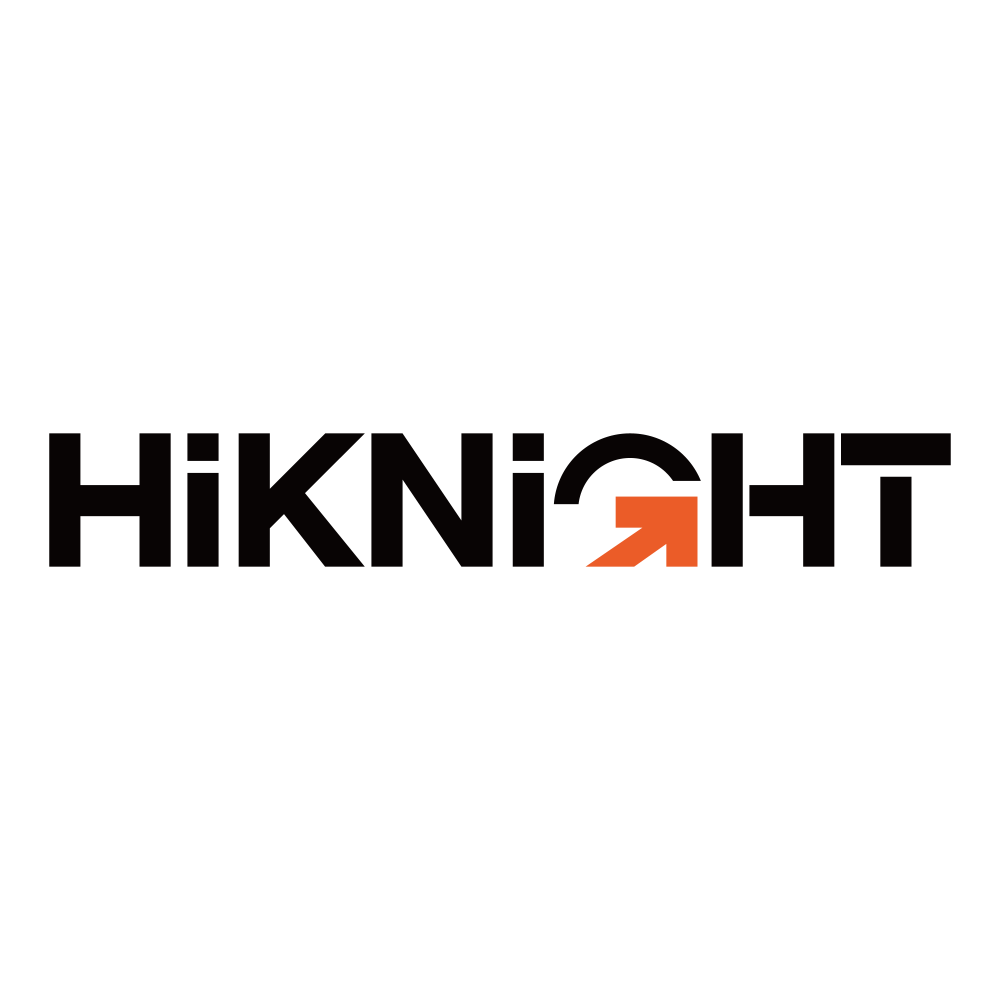 hiknight.png