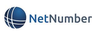 NetNumber to Acquire
