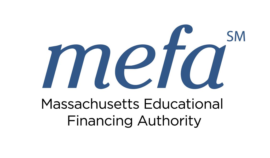 MEFA Partners with U