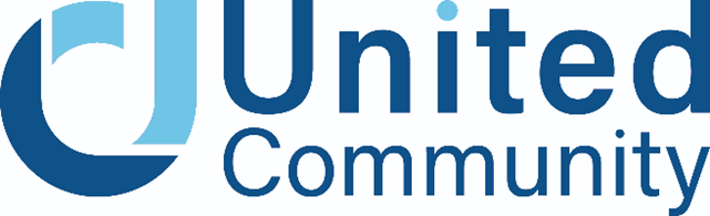 United Community Banks, Inc. Announces Quarterly Cash