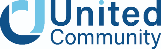 United Community Banks, Inc. Announces Date for Second Quarter 2024 Earnings Release and Conference Call