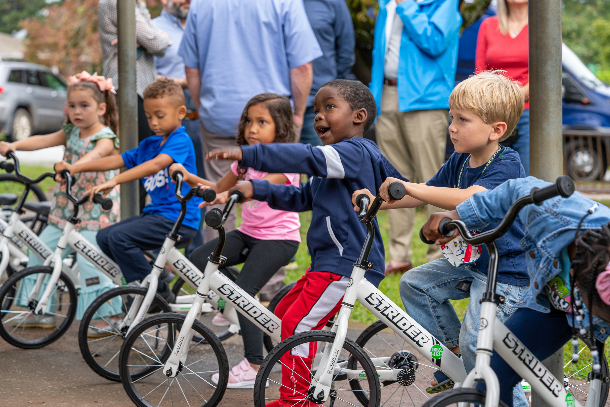 Yamaha+All Kids Bike delivery in Newnan, Georgia_2