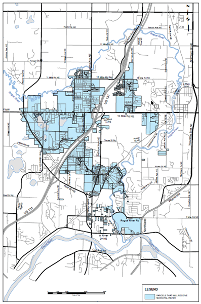 Municipal Water Map 02-20-2020