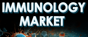 Immunology Market