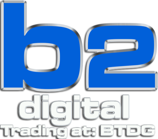 B2-Digital-Trading-LogoWHITE-Alpha-shadow.png