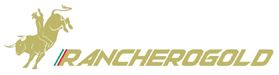Ranchero Provides Update on the Disposition of Its Santa