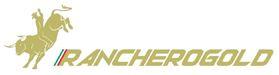 Ranchero Gold Corp.jpg