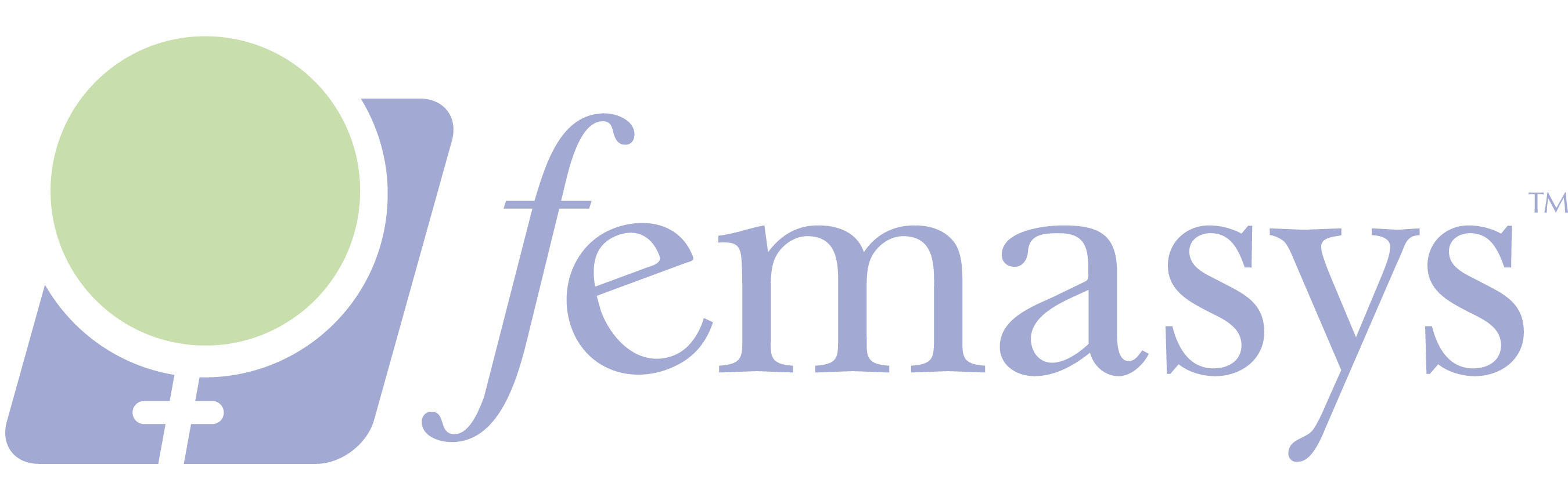 Femasys to Participate in 78th Annual American Society for Reproductive Medicine (ASRM) Scientific Congress