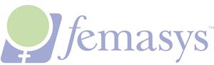 FEMY Logo.jpg