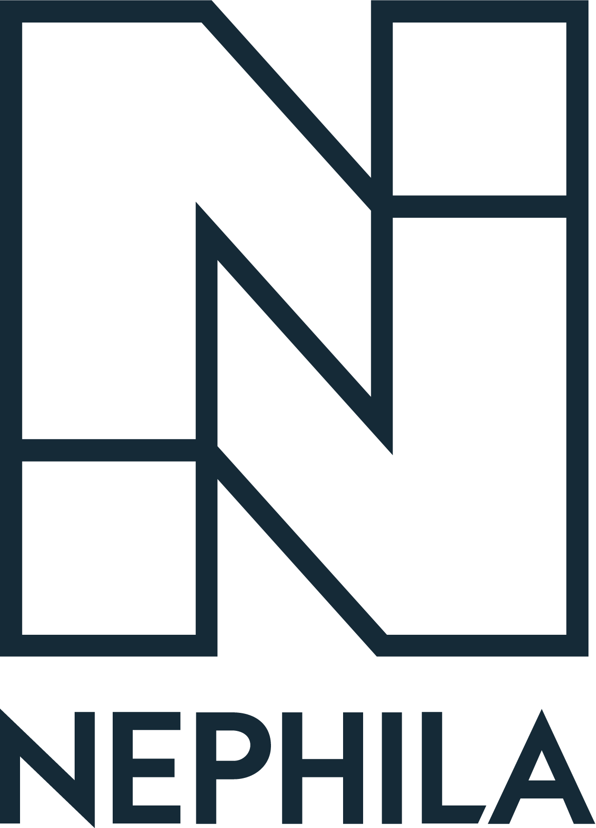 Nephila to Launch Ne