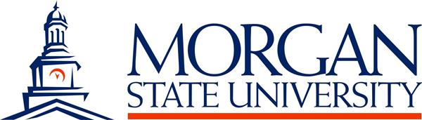 Morgan State University, founded in 1867, is a Carnegie-classified doctoral research institution offering more than 126 academic programs leading to degrees from the baccalaureate to the doctorate. As Maryland’s Preeminent Public Urban Research University, Morgan serves a multiethnic and multiracial student body and seeks to ensure that the doors of higher education are opened as wide as possible to as many as possible.