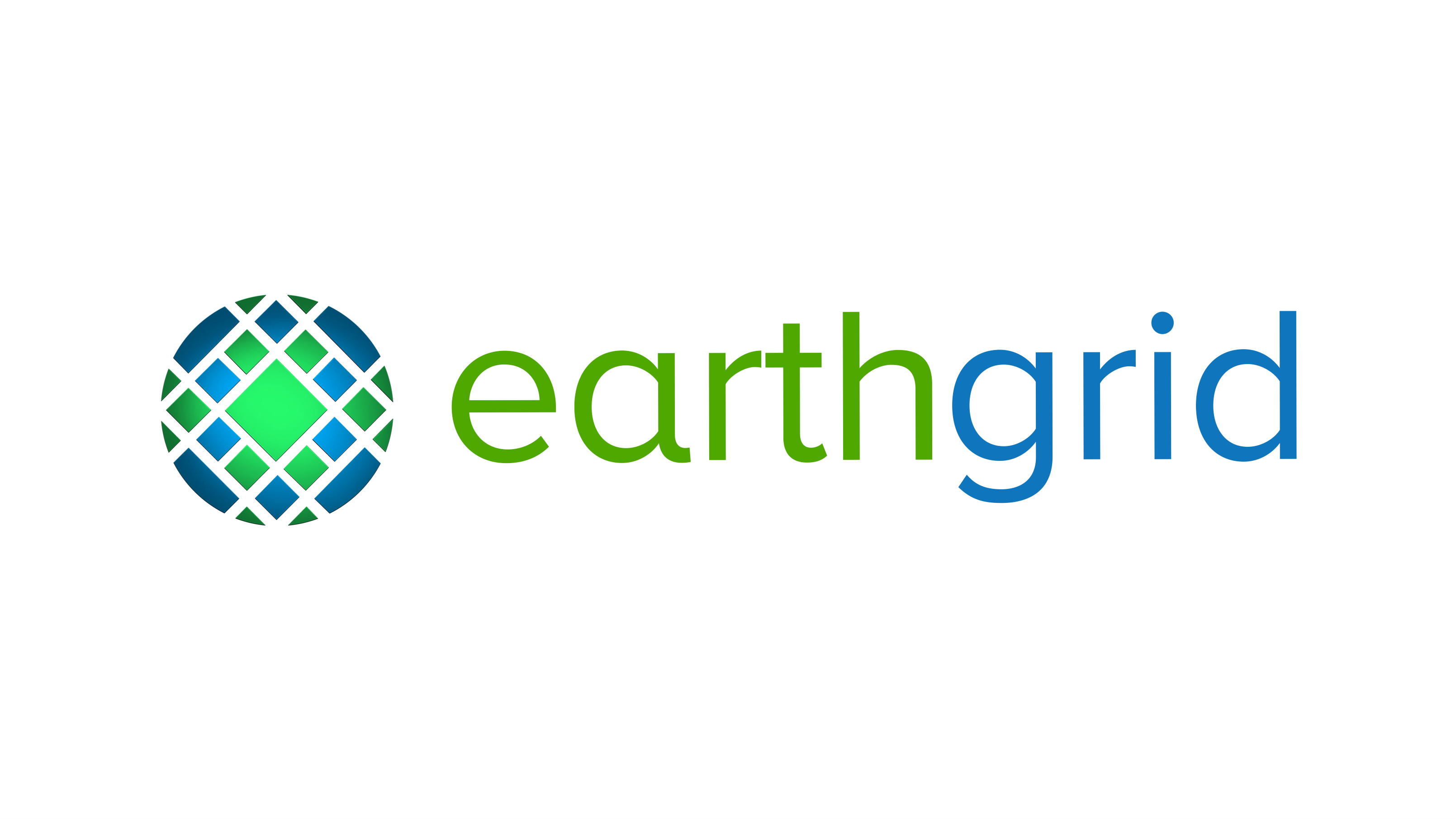 Earthgrid LOGO NEW 2.png