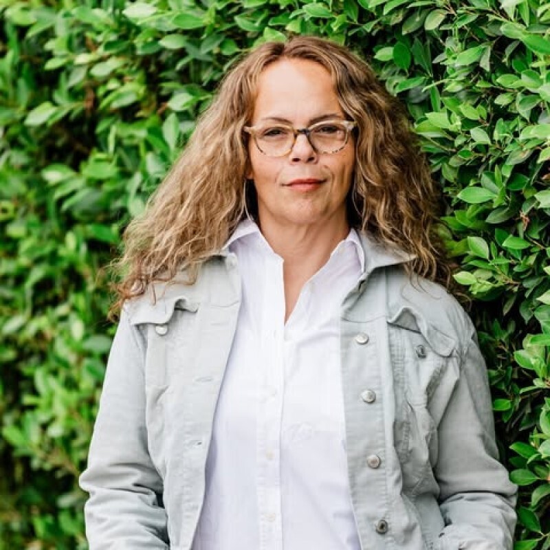 Rivka joins Liminal as Chief Operating Officer, where she will lead operations and cross-functional execution across the business while partnering closely with the executive team to scale Liminal’s go-to-market, product, and delivery functions.