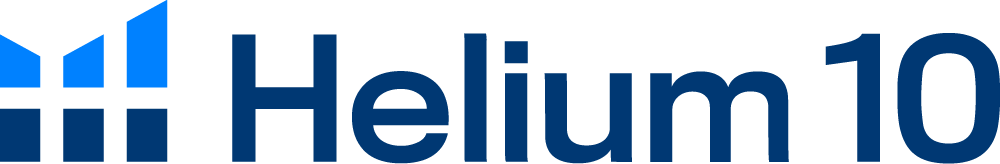 Helium 10 Launches Helium, The Commerce AI Agent that helps run your Amazon Business
