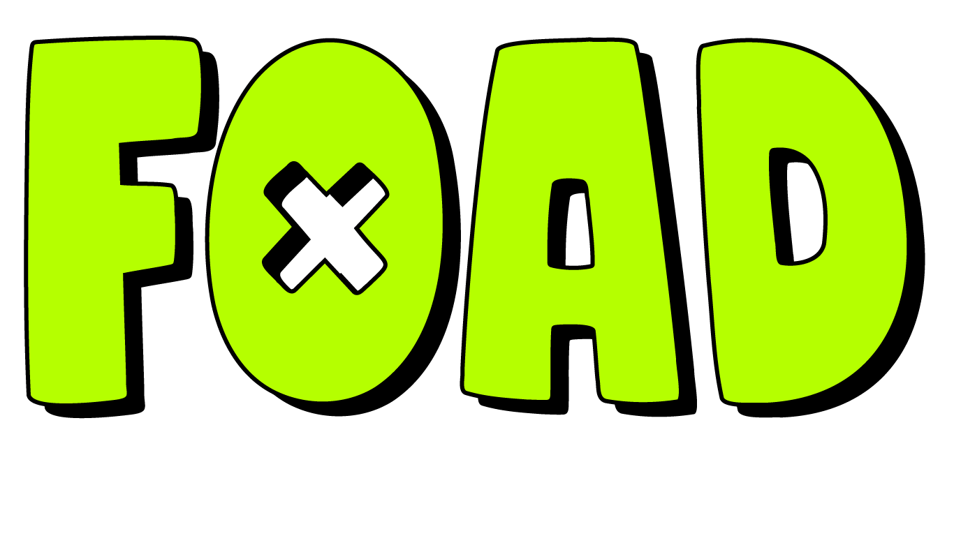 Future Trash Raises M from TIRTA and General Catalyst to Build Original IP In Fortnite