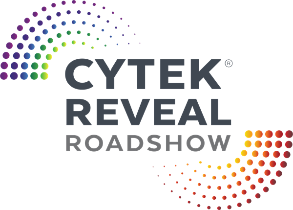 Logo_Cytek Reveal Roadshow_RGB
