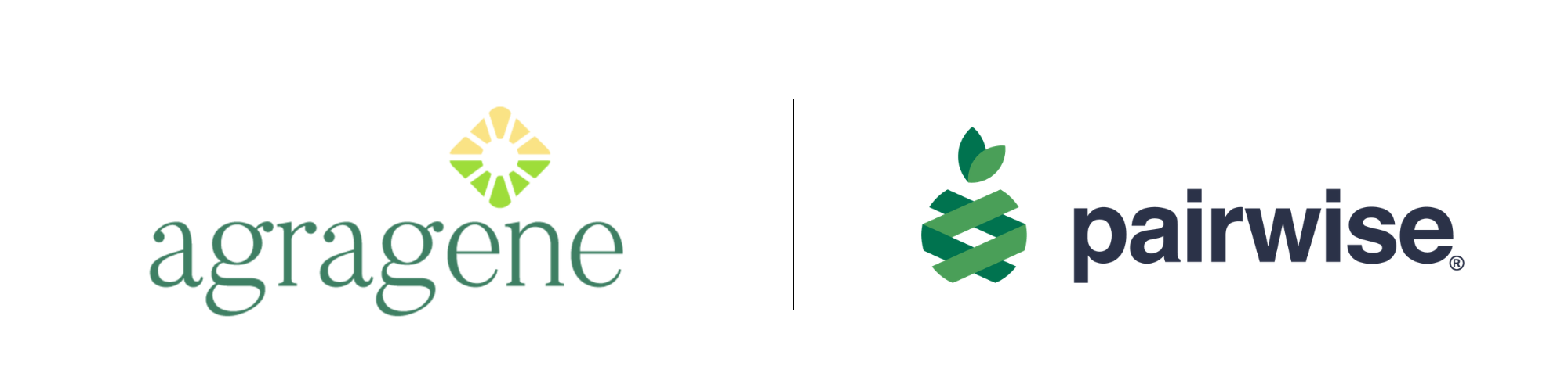 Agragene Licenses Pairwise's Fulcrum® Platform to Support Cleaner Pest Control