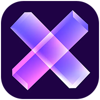 XY Miners Logo.png