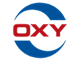 Occidental Enters into Agreement to Acquire Direct Air